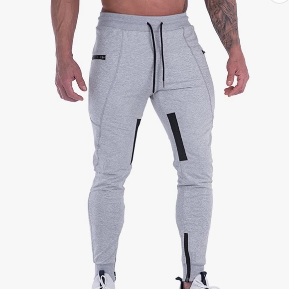 FIRSTGYM